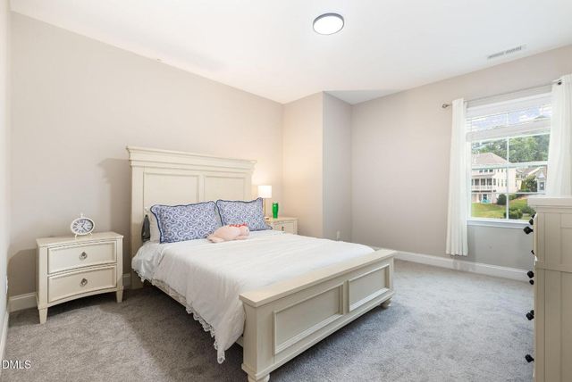 2510 Rambling Creek Road, Apex, NC 27523