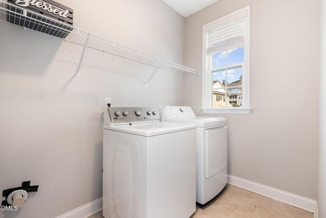 2510 Rambling Creek Road, Apex, NC 27523