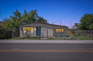 1807 11th Ave, Olivehurst, CA 95961