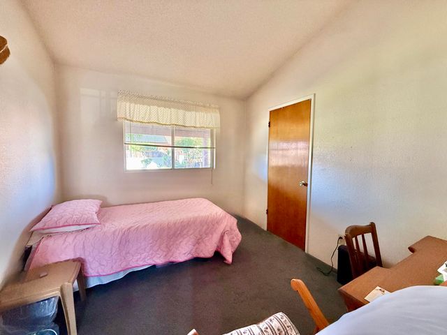 550 Black Oak Avenue, Porterville, CA 93257