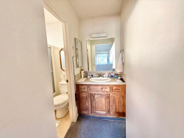 550 Black Oak Avenue, Porterville, CA 93257