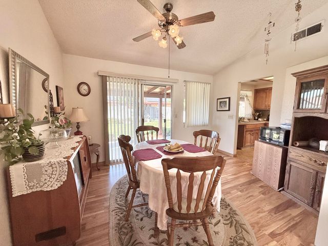 550 Black Oak Avenue, Porterville, CA 93257