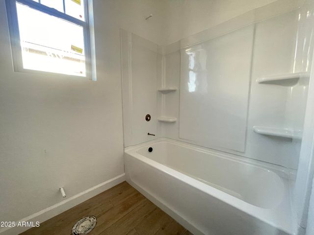 22669 E SADDLE Way, Queen Creek, AZ 85142