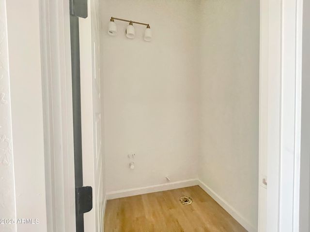 22669 E SADDLE Way, Queen Creek, AZ 85142