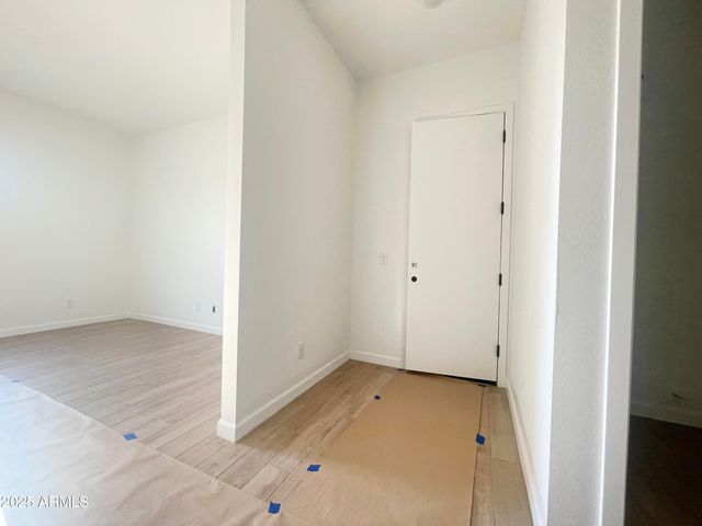 22669 E SADDLE Way, Queen Creek, AZ 85142