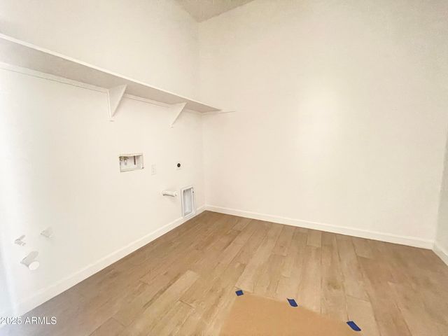 22669 E SADDLE Way, Queen Creek, AZ 85142