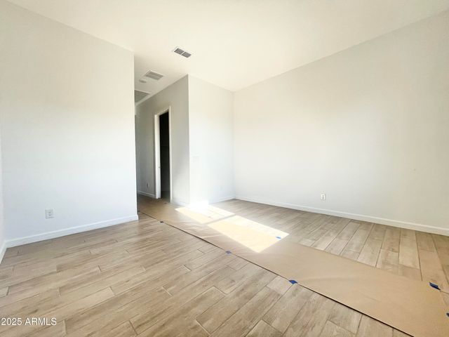 22669 E SADDLE Way, Queen Creek, AZ 85142