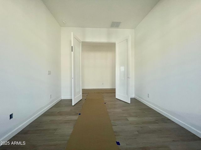 22669 E SADDLE Way, Queen Creek, AZ 85142