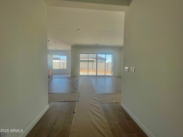 22669 E SADDLE Way, Queen Creek, AZ 85142