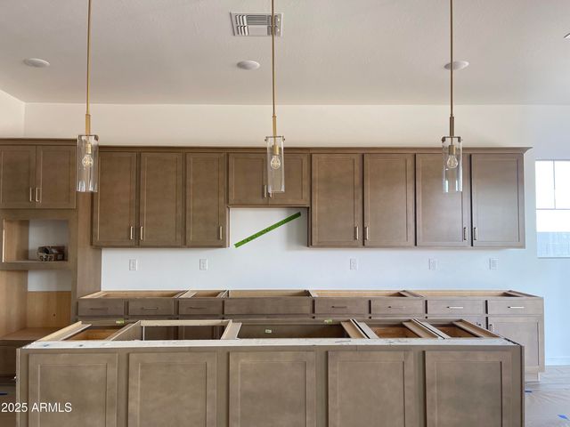 22669 E SADDLE Way, Queen Creek, AZ 85142