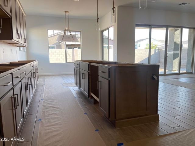 22669 E SADDLE Way, Queen Creek, AZ 85142