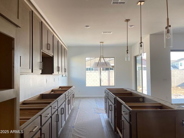 22669 E SADDLE Way, Queen Creek, AZ 85142