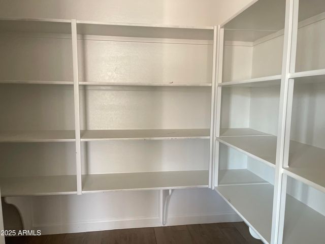 22669 E SADDLE Way, Queen Creek, AZ 85142