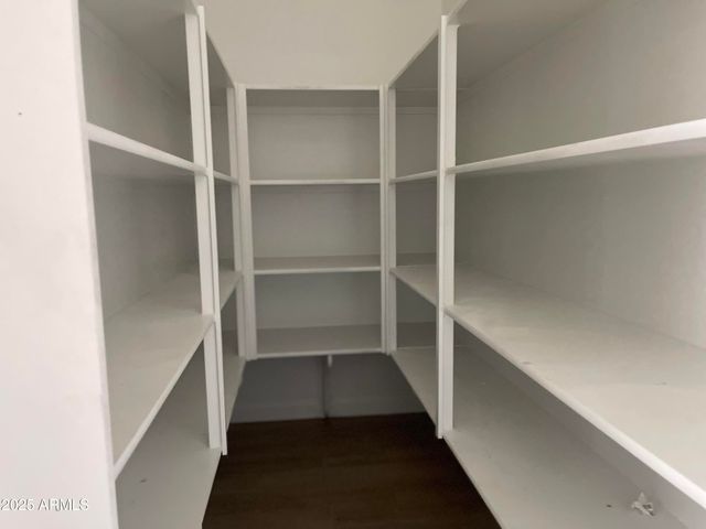 22669 E SADDLE Way, Queen Creek, AZ 85142