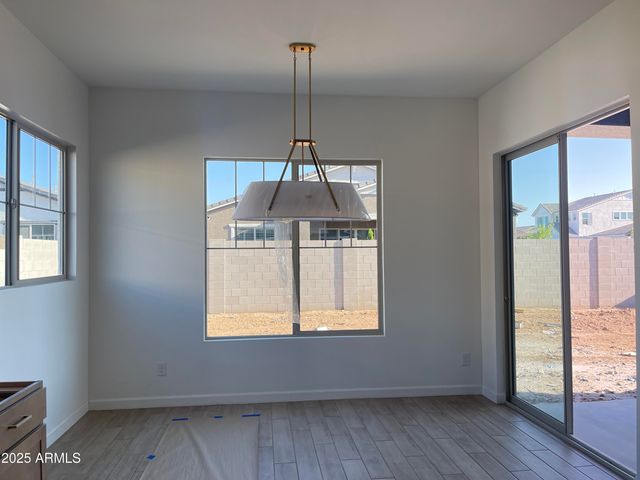 22669 E SADDLE Way, Queen Creek, AZ 85142