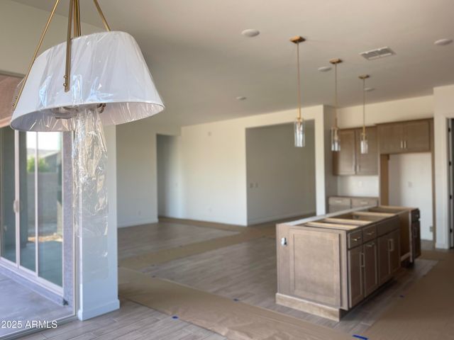 22669 E SADDLE Way, Queen Creek, AZ 85142