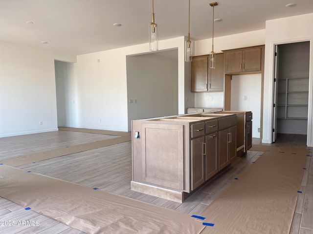 22669 E SADDLE Way, Queen Creek, AZ 85142