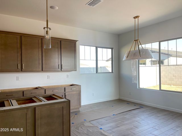 22669 E SADDLE Way, Queen Creek, AZ 85142