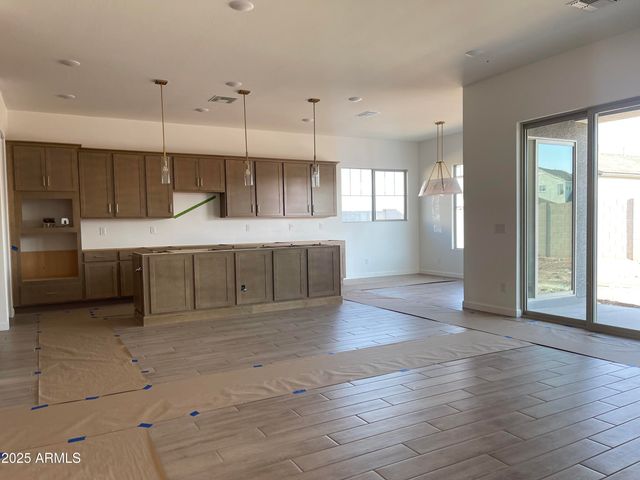 22669 E SADDLE Way, Queen Creek, AZ 85142