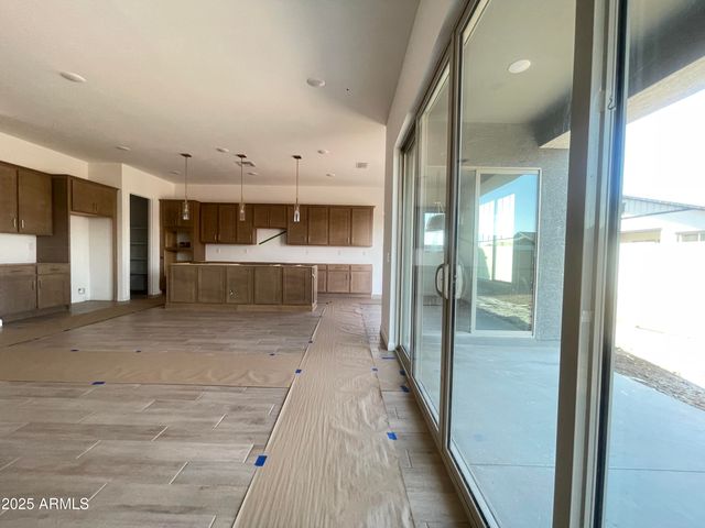 22669 E SADDLE Way, Queen Creek, AZ 85142