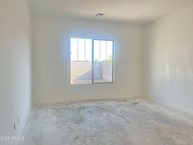 22669 E SADDLE Way, Queen Creek, AZ 85142