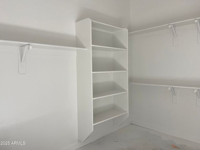 22669 E SADDLE Way, Queen Creek, AZ 85142