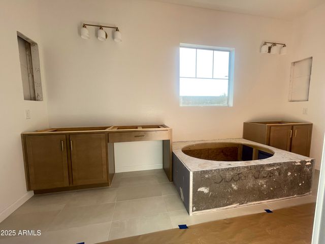 22669 E SADDLE Way, Queen Creek, AZ 85142