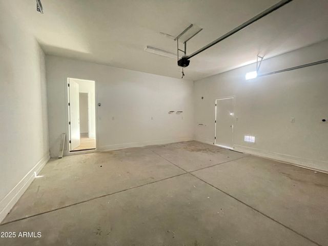 22669 E SADDLE Way, Queen Creek, AZ 85142