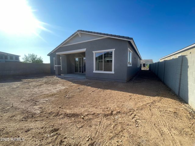 22669 E SADDLE Way, Queen Creek, AZ 85142