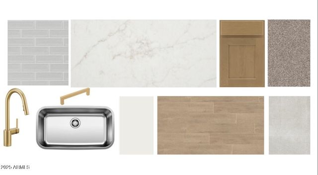 22669 E SADDLE Way, Queen Creek, AZ 85142