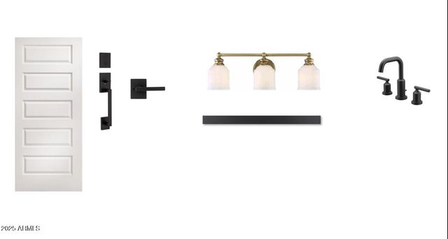 22669 E SADDLE Way, Queen Creek, AZ 85142