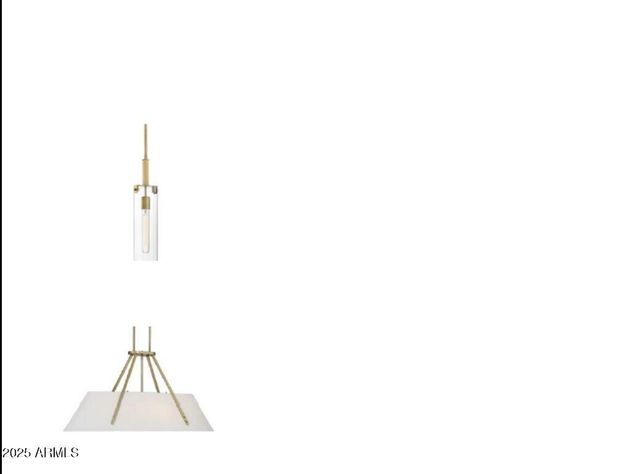 22669 E SADDLE Way, Queen Creek, AZ 85142