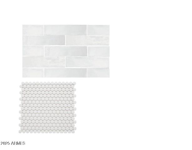 22669 E SADDLE Way, Queen Creek, AZ 85142