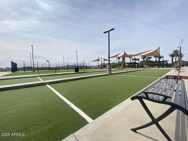 22669 E SADDLE Way, Queen Creek, AZ 85142