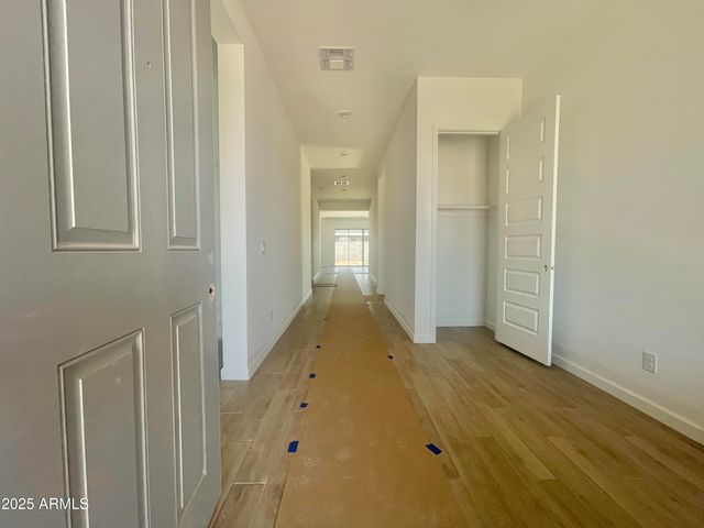 22669 E SADDLE Way, Queen Creek, AZ 85142