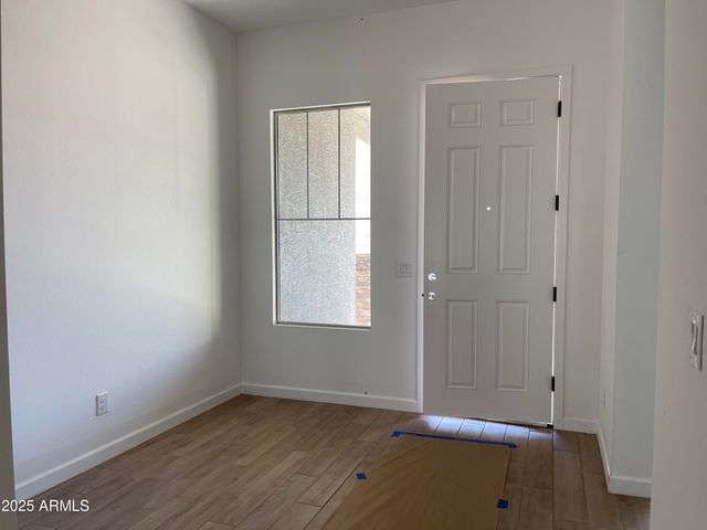 22669 E SADDLE Way, Queen Creek, AZ 85142