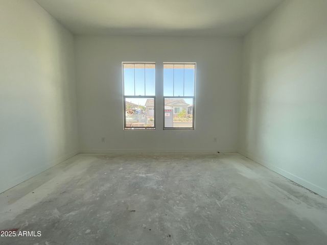 22669 E SADDLE Way, Queen Creek, AZ 85142