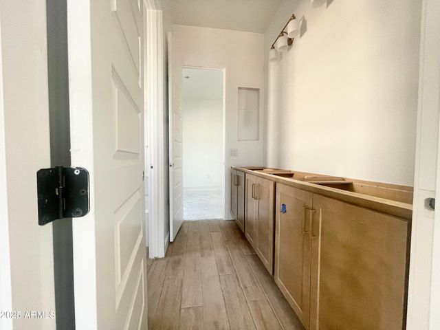 22669 E SADDLE Way, Queen Creek, AZ 85142