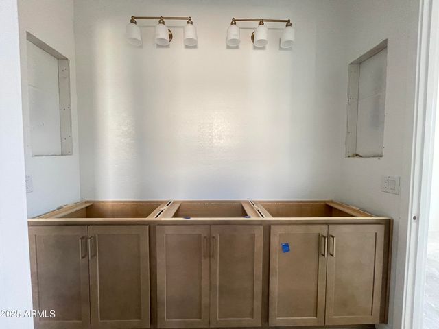 22669 E SADDLE Way, Queen Creek, AZ 85142