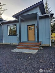 659 -C Sunset Avenue NE, Ocean Shores, WA 98569