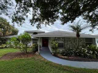 4338 Gator Trace Circle, Fort Pierce, FL 34982
