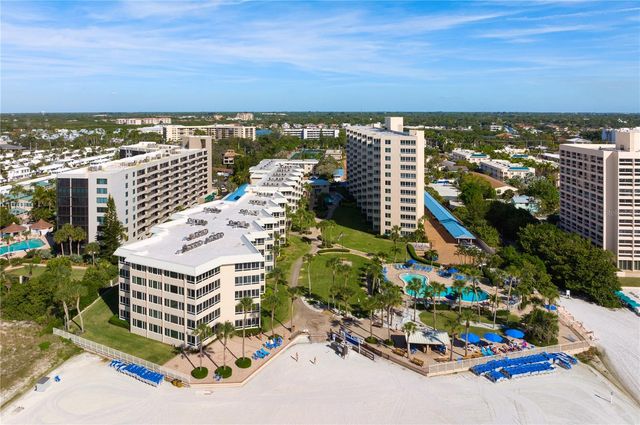 5924 MIDNIGHT PASS ROAD 507, Sarasota, FL 34242
