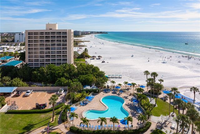 5924 MIDNIGHT PASS ROAD 507, Sarasota, FL 34242