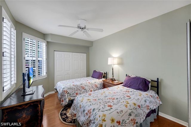 400 L Ambiance CIR 104, Naples, FL 34108