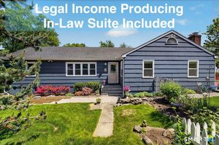 4 Yale Street, Norwalk, CT 06851