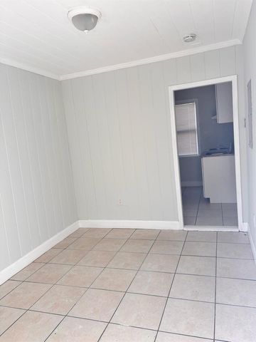 817 7th Street, West Palm Beach, FL 33401