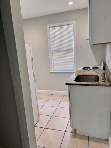 817 7th Street, West Palm Beach, FL 33401