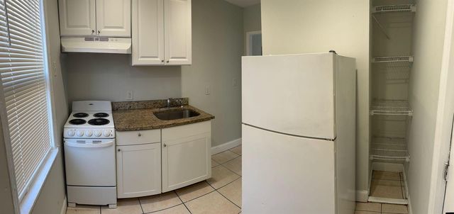 817 7th Street, West Palm Beach, FL 33401