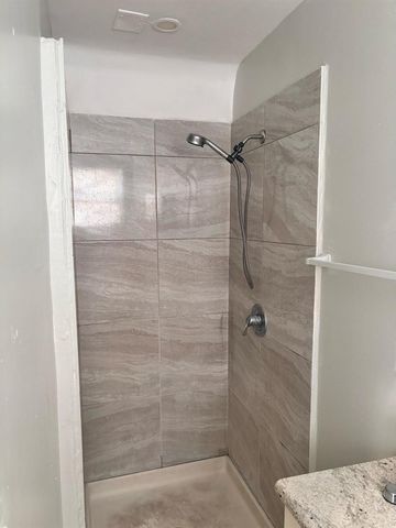 817 7th Street, West Palm Beach, FL 33401