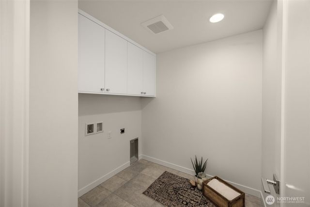 8327 B 12th Avenue NW, Seattle, WA 98117